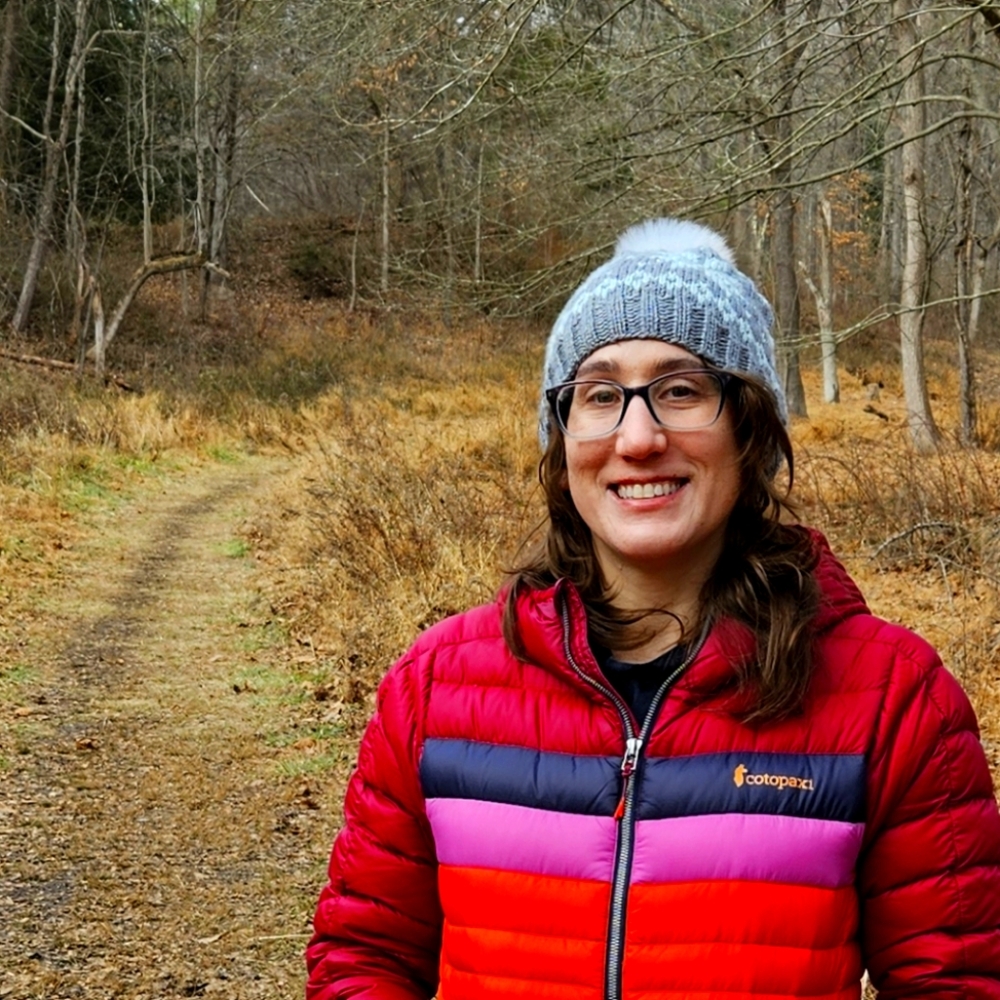 Meet your Posher, Dianne